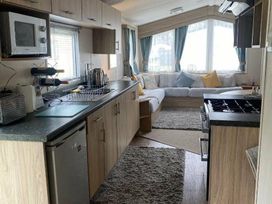 Lakeland Leisure Park - Holiday Accommodation 17186 - Lake District - 1186236 - thumbnail photo 4