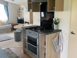 Lakeland Leisure Park - Holiday Accommodation 17186 - Lake District - 1186236 - thumbnail photo 5