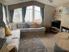 Lakeland Leisure Park - Holiday Accommodation 17186 - Lake District - 1186236 - thumbnail photo 6