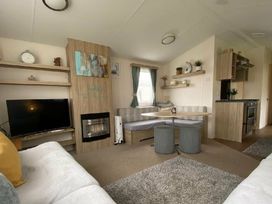 Lakeland Leisure Park - Holiday Accommodation 17186 - Lake District - 1186236 - thumbnail photo 7