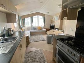 Lakeland Leisure Park - Holiday Accommodation 17186 - Lake District - 1186236 - thumbnail photo 8