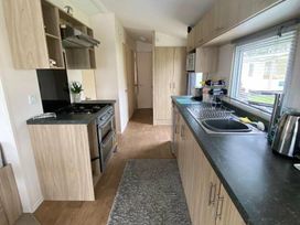 Lakeland Leisure Park - Holiday Accommodation 17186 - Lake District - 1186236 - thumbnail photo 9