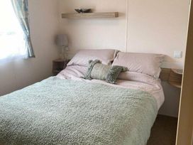 Lakeland Leisure Park - Holiday Accommodation 17186 - Lake District - 1186236 - thumbnail photo 10