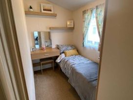 Lakeland Leisure Park - Holiday Accommodation 17186 - Lake District - 1186236 - thumbnail photo 11