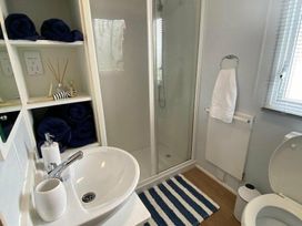Lakeland Leisure Park - Holiday Accommodation 17186 - Lake District - 1186236 - thumbnail photo 12