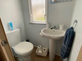 Lakeland Leisure Park - Holiday Accommodation 17186 - Lake District - 1186236 - thumbnail photo 13