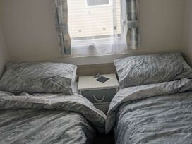 Lakeland Leisure Park - Holiday Accommodation 17186 - Lake District - 1186236 - thumbnail photo 14