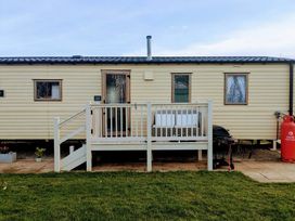 Lakeland Leisure Park - Holiday Accommodation 17186 - Lake District - 1186236 - thumbnail photo 15