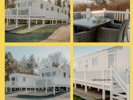 Craig Tara Holiday Park - Holiday Accommodation 17187 -  - 1186237 - thumbnail photo 1