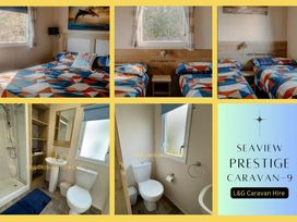 Craig Tara Holiday Park - Holiday Accommodation 17187 -  - 1186237 - thumbnail photo 2