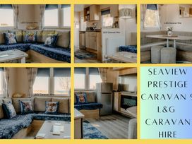 Craig Tara Holiday Park - Holiday Accommodation 17187 -  - 1186237 - thumbnail photo 3