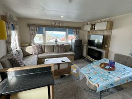 Craig Tara Holiday Park - Holiday Accommodation 17187 -  - 1186237 - thumbnail photo 5