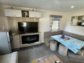 Craig Tara Holiday Park - Holiday Accommodation 17187 -  - 1186237 - thumbnail photo 7
