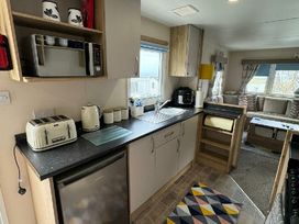 Craig Tara Holiday Park - Holiday Accommodation 17187 -  - 1186237 - thumbnail photo 8
