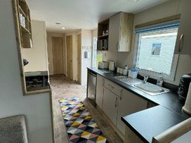 Craig Tara Holiday Park - Holiday Accommodation 17187 -  - 1186237 - thumbnail photo 10