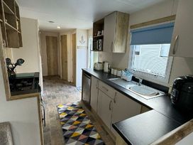 Craig Tara Holiday Park - Holiday Accommodation 17187 -  - 1186237 - thumbnail photo 11