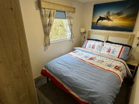 Craig Tara Holiday Park - Holiday Accommodation 17187 -  - 1186237 - thumbnail photo 12