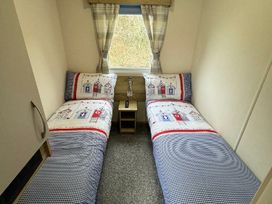 Craig Tara Holiday Park - Holiday Accommodation 17187 -  - 1186237 - thumbnail photo 13