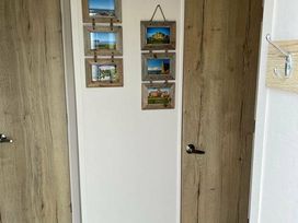 Craig Tara Holiday Park - Holiday Accommodation 17187 -  - 1186237 - thumbnail photo 14