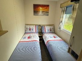 Craig Tara Holiday Park - Holiday Accommodation 17187 -  - 1186237 - thumbnail photo 15