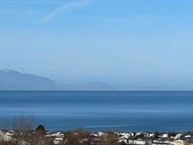 Craig Tara Holiday Park - Holiday Accommodation 17187 -  - 1186237 - thumbnail photo 19