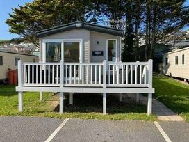 Challaborough Bay Holiday Park - Holiday Accommodation 17192 - Devon - 1186238 - thumbnail photo 1