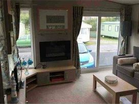 Challaborough Bay Holiday Park - Holiday Accommodation 17192 - Devon - 1186238 - thumbnail photo 2