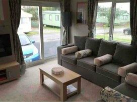 Challaborough Bay Holiday Park - Holiday Accommodation 17192 - Devon - 1186238 - thumbnail photo 3