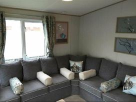 Challaborough Bay Holiday Park - Holiday Accommodation 17192 - Devon - 1186238 - thumbnail photo 4