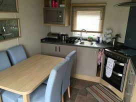 Challaborough Bay Holiday Park - Holiday Accommodation 17192 - Devon - 1186238 - thumbnail photo 5