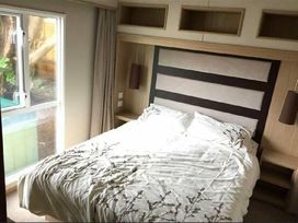 Challaborough Bay Holiday Park - Holiday Accommodation 17192 - Devon - 1186238 - thumbnail photo 6