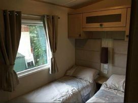 Challaborough Bay Holiday Park - Holiday Accommodation 17192 - Devon - 1186238 - thumbnail photo 7