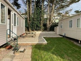 Challaborough Bay Holiday Park - Holiday Accommodation 17192 - Devon - 1186238 - thumbnail photo 8
