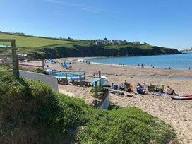 Challaborough Bay Holiday Park - Holiday Accommodation 17192 - Devon - 1186238 - thumbnail photo 10