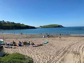 Challaborough Bay Holiday Park - Holiday Accommodation 17192 - Devon - 1186238 - thumbnail photo 11