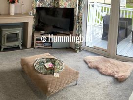 Marton Mere Holiday Village - Holiday Accommodation 17195 - Lake District - 1186239 - thumbnail photo 3