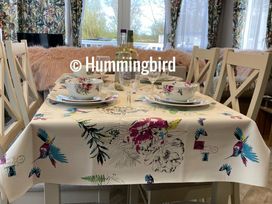 Marton Mere Holiday Village - Holiday Accommodation 17195 - Lake District - 1186239 - thumbnail photo 4