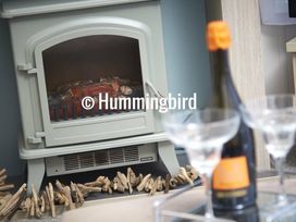 Marton Mere Holiday Village - Holiday Accommodation 17195 - Lake District - 1186239 - thumbnail photo 5