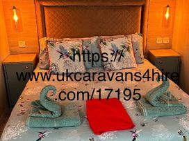 Marton Mere Holiday Village - Holiday Accommodation 17195 - Lake District - 1186239 - thumbnail photo 7