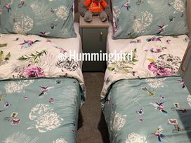 Marton Mere Holiday Village - Holiday Accommodation 17195 - Lake District - 1186239 - thumbnail photo 9
