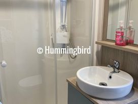 Marton Mere Holiday Village - Holiday Accommodation 17195 - Lake District - 1186239 - thumbnail photo 10