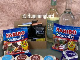 Marton Mere Holiday Village - Holiday Accommodation 17195 - Lake District - 1186239 - thumbnail photo 12