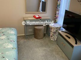 Marton Mere Holiday Village - Holiday Accommodation 17195 - Lake District - 1186239 - thumbnail photo 14