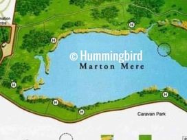 Marton Mere Holiday Village - Holiday Accommodation 17195 - Lake District - 1186239 - thumbnail photo 15