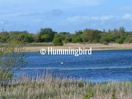 Marton Mere Holiday Village - Holiday Accommodation 17195 - Lake District - 1186239 - thumbnail photo 16