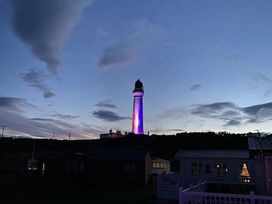 Silver Sands Holiday Park - Holiday Accommodation 17198 - Scottish Lowlands - 1186240 - thumbnail photo 3