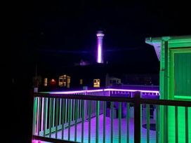 Silver Sands Holiday Park - Holiday Accommodation 17198 - Scottish Lowlands - 1186240 - thumbnail photo 4