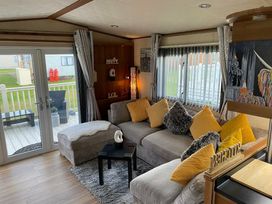 Silver Sands Holiday Park - Holiday Accommodation 17198 - Scottish Lowlands - 1186240 - thumbnail photo 5