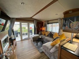 Silver Sands Holiday Park - Holiday Accommodation 17198 - Scottish Lowlands - 1186240 - thumbnail photo 6