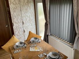 Silver Sands Holiday Park - Holiday Accommodation 17198 - Scottish Lowlands - 1186240 - thumbnail photo 8